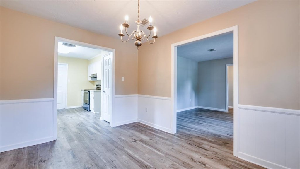 3724 Rio Ridge Drive Hephzibah, GA 30815 - Photo 13 of 26