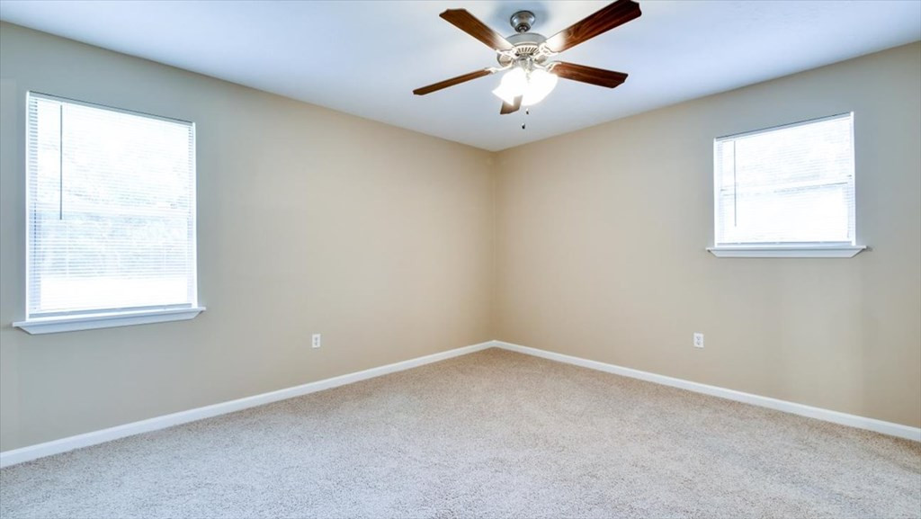 3724 Rio Ridge Drive Hephzibah, GA 30815 - Photo 16 of 26