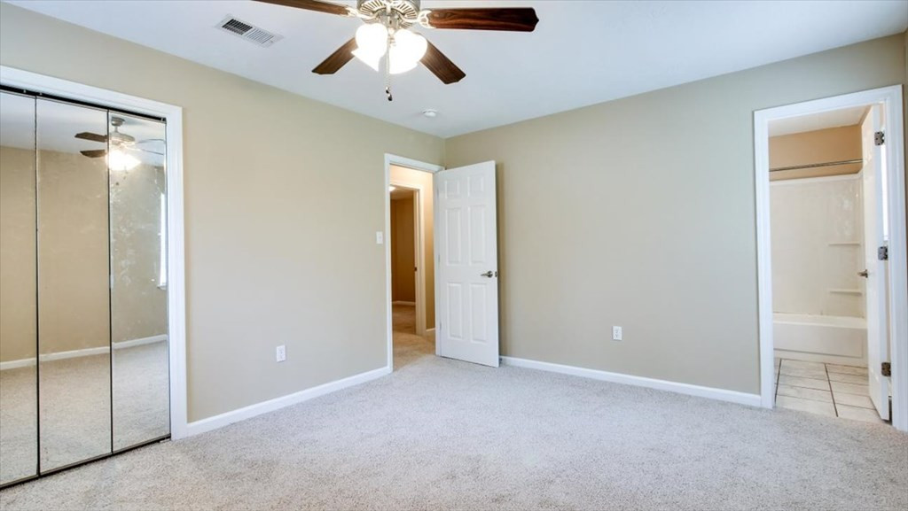 3724 Rio Ridge Drive Hephzibah, GA 30815 - Photo 17 of 26