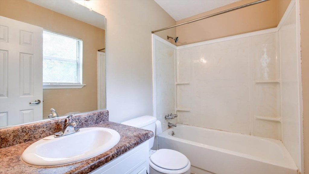 3724 Rio Ridge Drive Hephzibah, GA 30815 - Photo 18 of 26