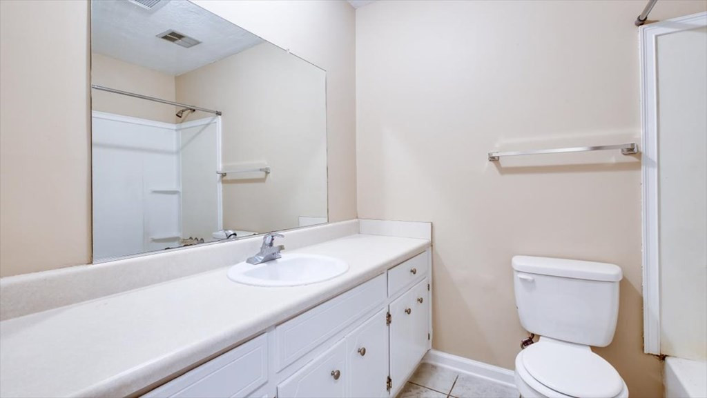 3724 Rio Ridge Drive Hephzibah, GA 30815 - Photo 19 of 26