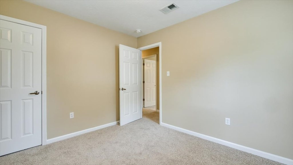 3724 Rio Ridge Drive Hephzibah, GA 30815 - Photo 21 of 26