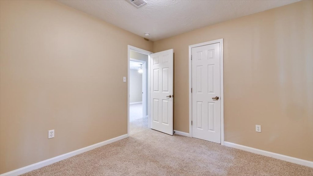 3724 Rio Ridge Drive Hephzibah, GA 30815 - Photo 23 of 26