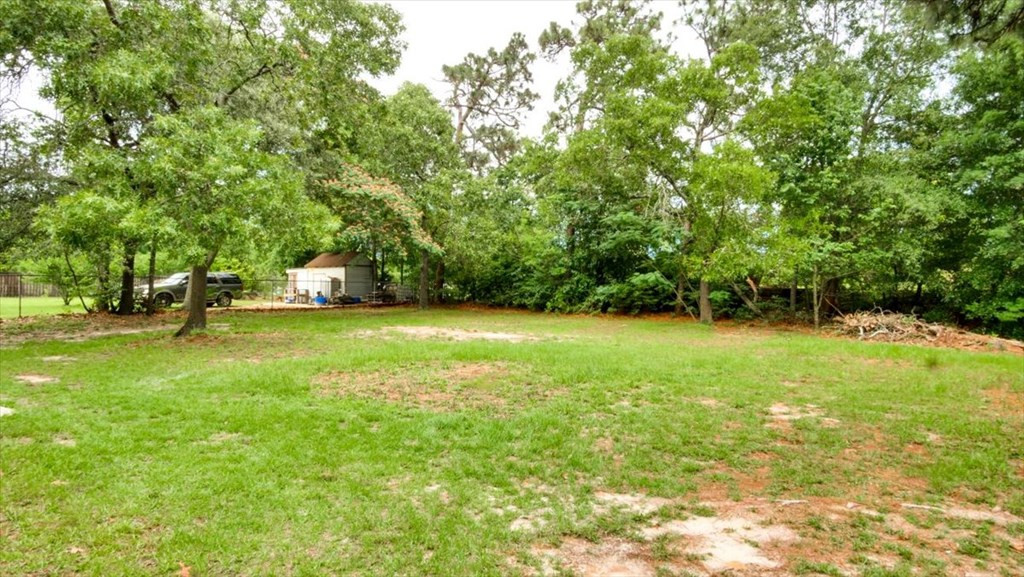 3724 Rio Ridge Drive Hephzibah, GA 30815 - Photo 24 of 26