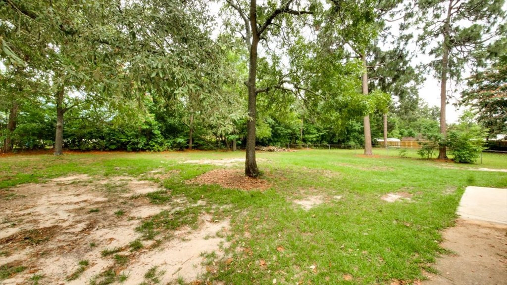 3724 Rio Ridge Drive Hephzibah, GA 30815 - Photo 26 of 26