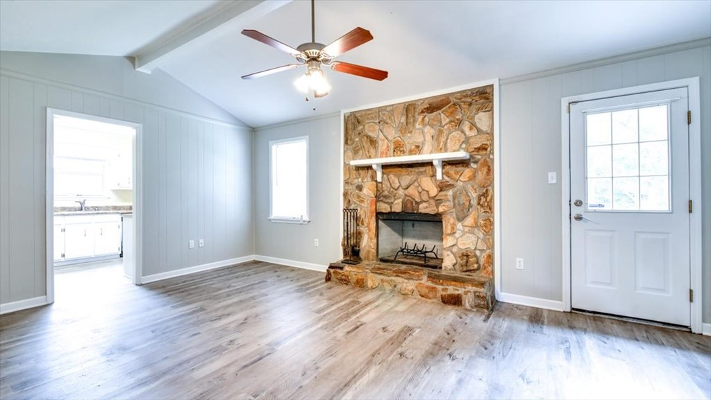 3724 Rio Ridge Drive Hephzibah, GA 30815 - Photo 4 of 26