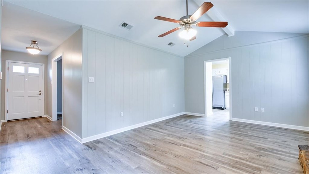 3724 Rio Ridge Drive Hephzibah, GA 30815 - Photo 5 of 26