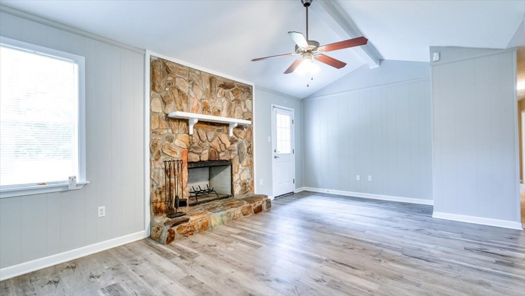 3724 Rio Ridge Drive Hephzibah, GA 30815 - Photo 6 of 26