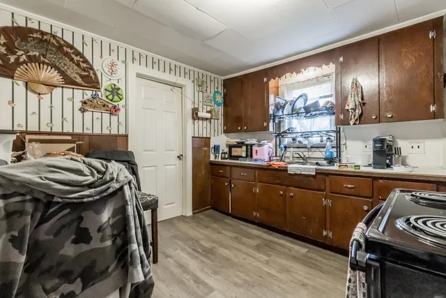 $440,000 | 155 Hill Street, Biddeford, ME 04005