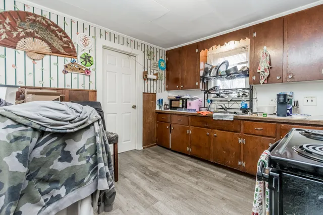 $440,000 | 155 Hill Street, Biddeford, ME 04005