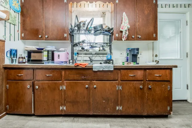 $440,000 | 155 Hill Street, Biddeford, ME 04005