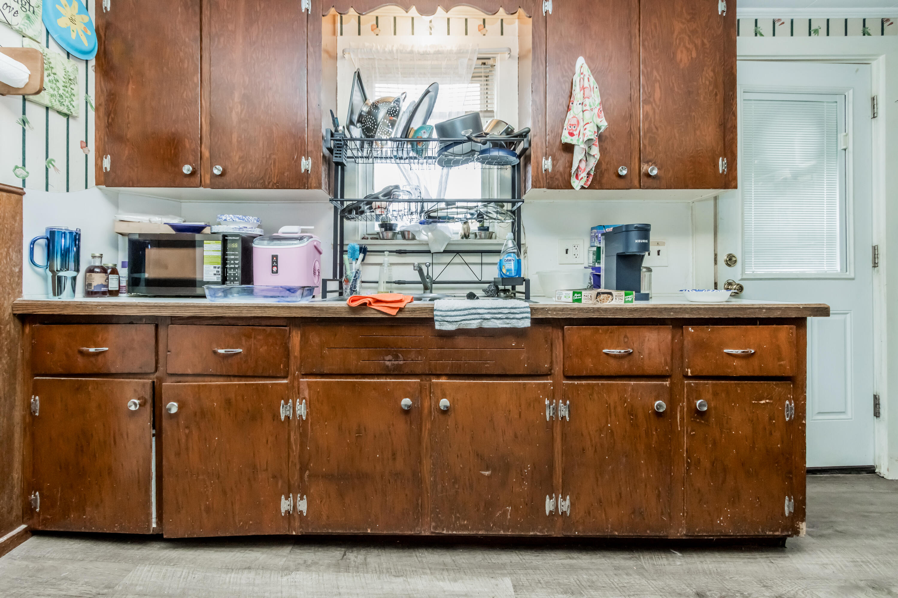 155 Hill Street Biddeford, ME 04005 - Photo 13 of 31 20251103TR-72020