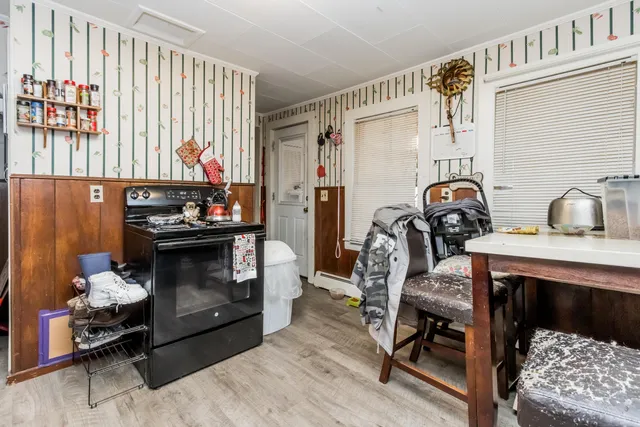 $440,000 | 155 Hill Street, Biddeford, ME 04005