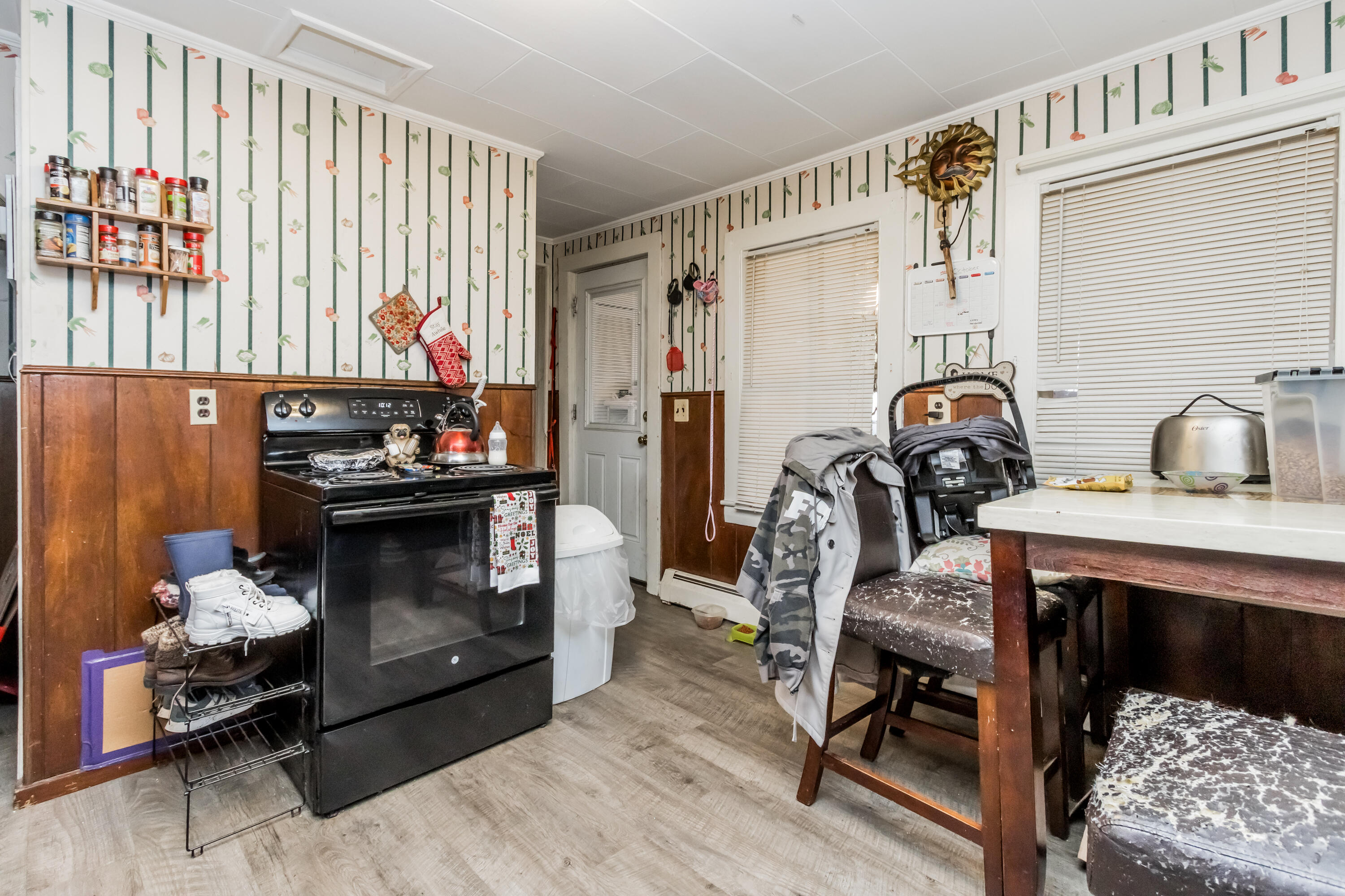 155 Hill Street Biddeford, ME 04005 - Photo 14 of 31 20251103TR-72021