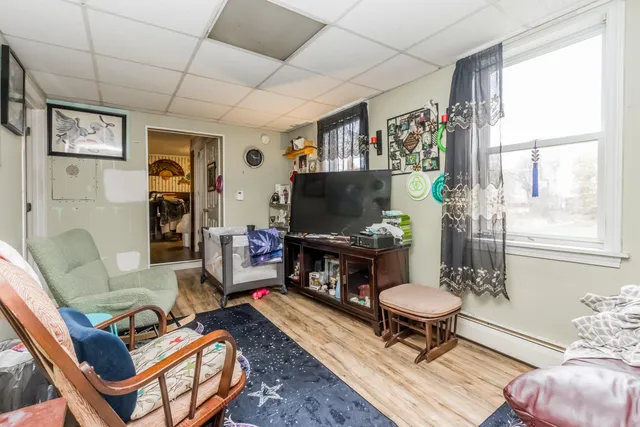 $440,000 | 155 Hill Street, Biddeford, ME 04005