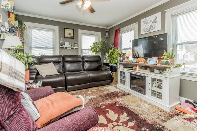 $440,000 | 155 Hill Street, Biddeford, ME 04005