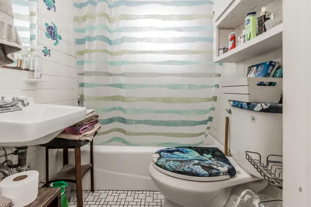 $440,000 | 155 Hill Street, Biddeford, ME 04005