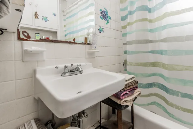 $440,000 | 155 Hill Street, Biddeford, ME 04005