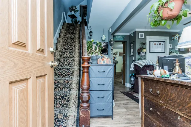 $440,000 | 155 Hill Street, Biddeford, ME 04005