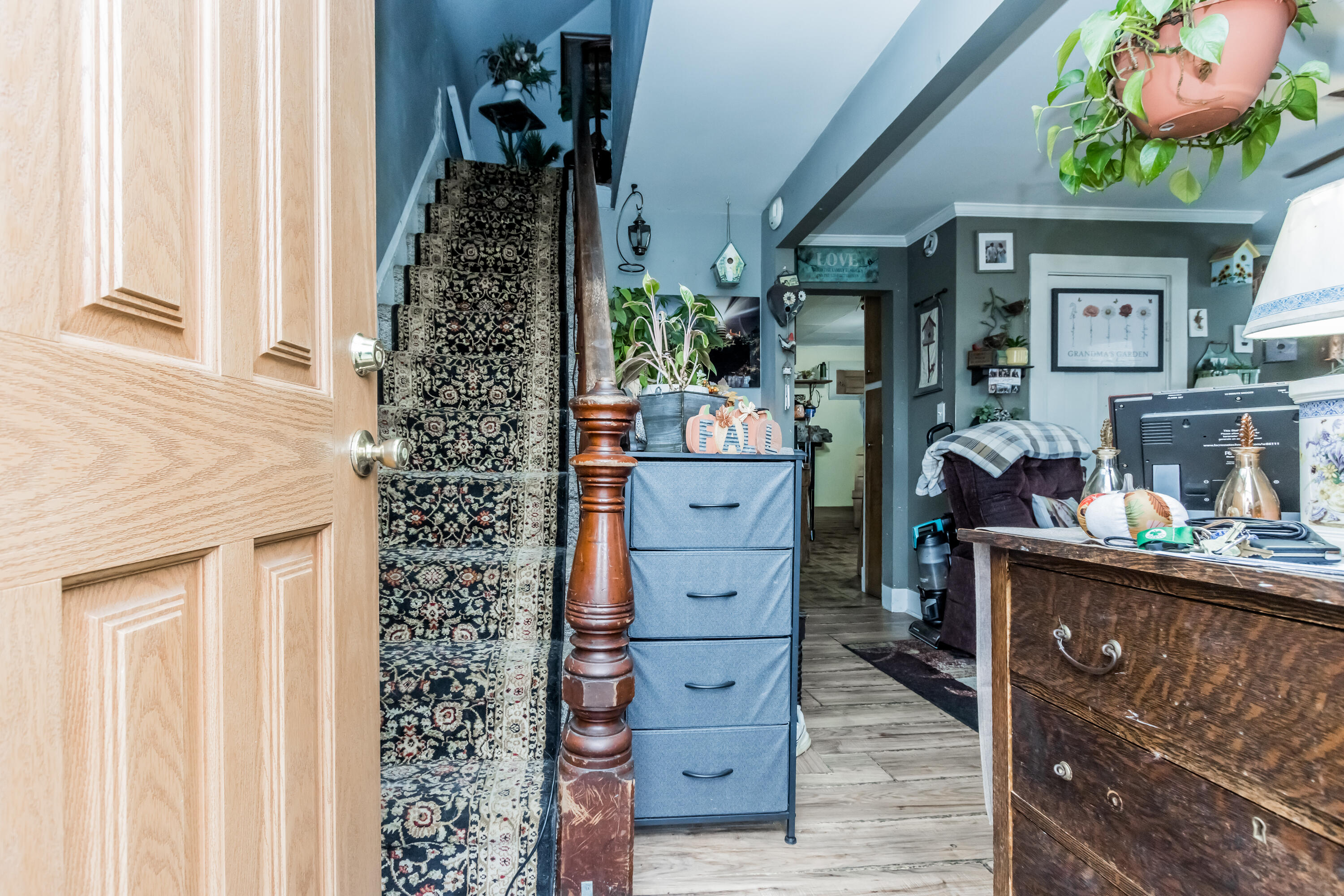 155 Hill Street Biddeford, ME 04005 - Photo 19 of 31 20251103TR-72001