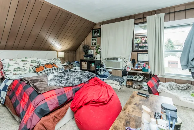 $440,000 | 155 Hill Street, Biddeford, ME 04005