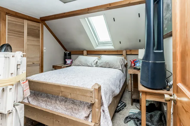 $440,000 | 155 Hill Street, Biddeford, ME 04005