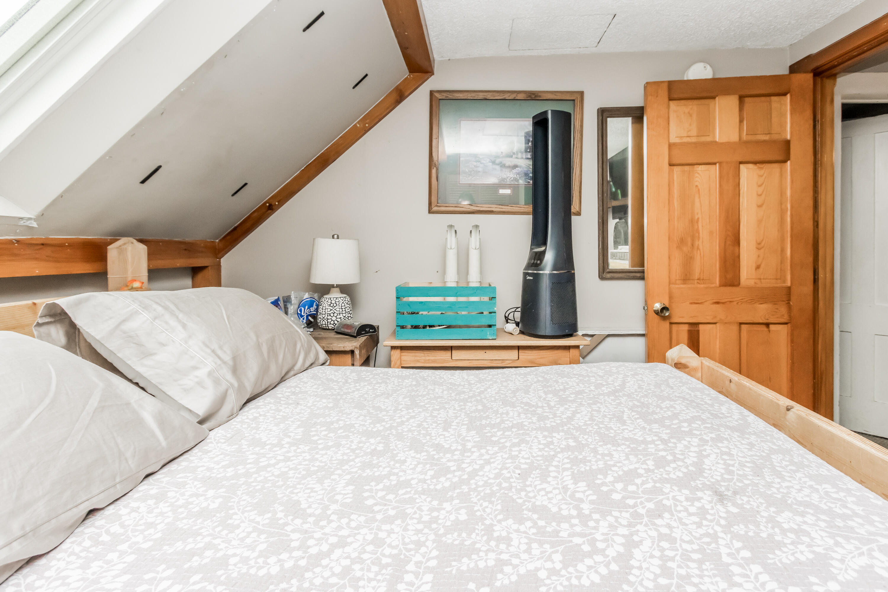 155 Hill Street Biddeford, ME 04005 - Photo 22 of 31 20251103TR-72013