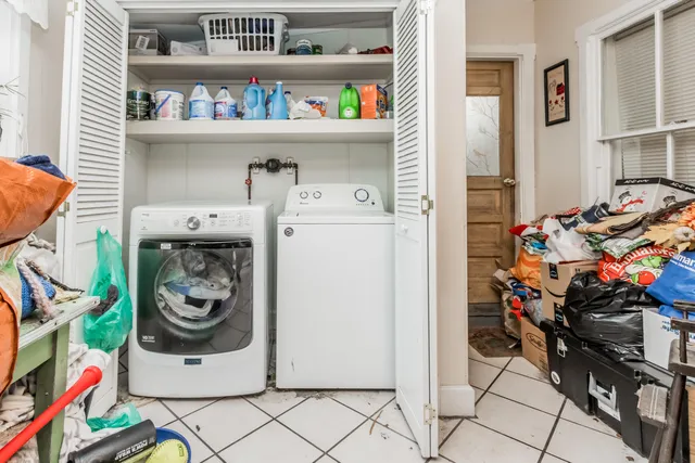 $440,000 | 155 Hill Street, Biddeford, ME 04005