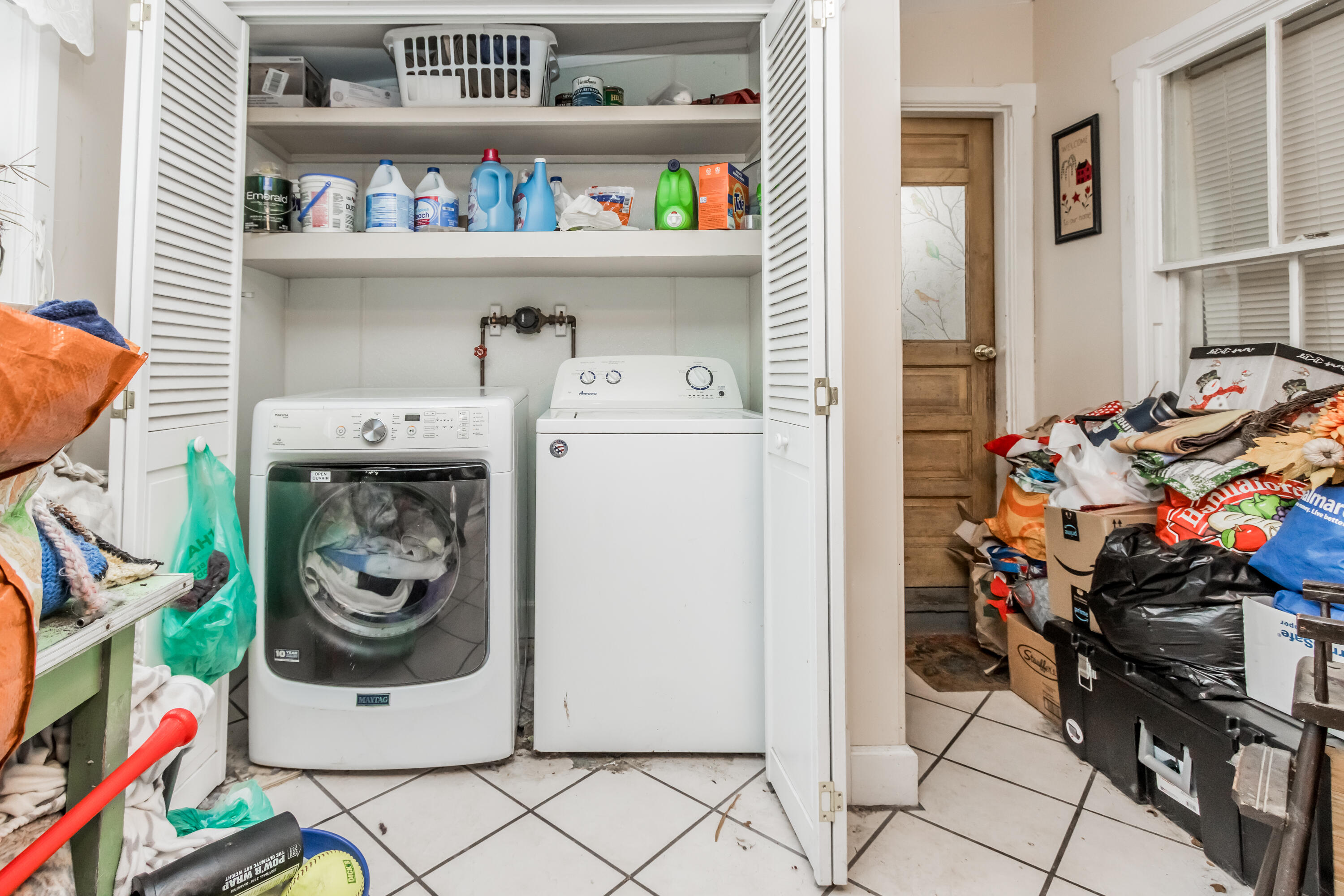 155 Hill Street Biddeford, ME 04005 - Photo 23 of 31 20251103TR-72015