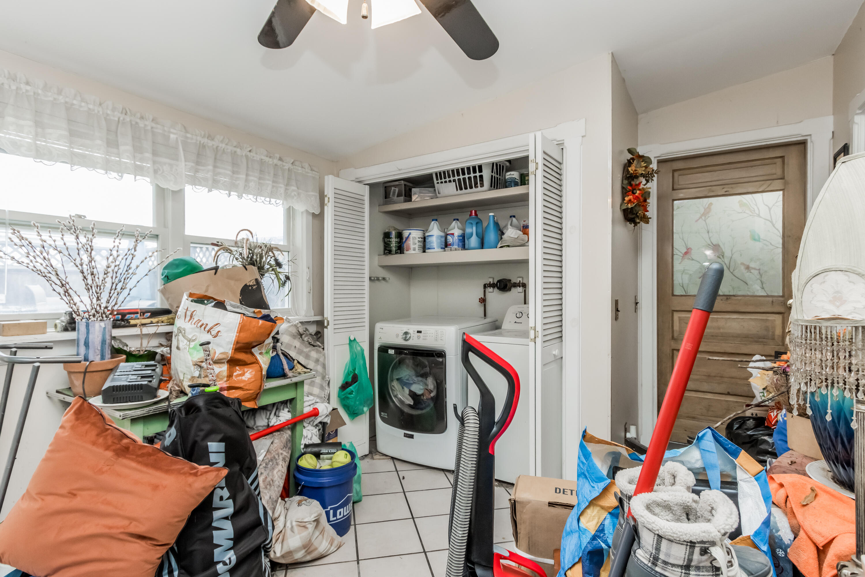 155 Hill Street Biddeford, ME 04005 - Photo 24 of 31 20251103TR-72016