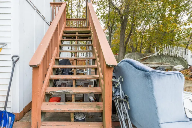 $440,000 | 155 Hill Street, Biddeford, ME 04005