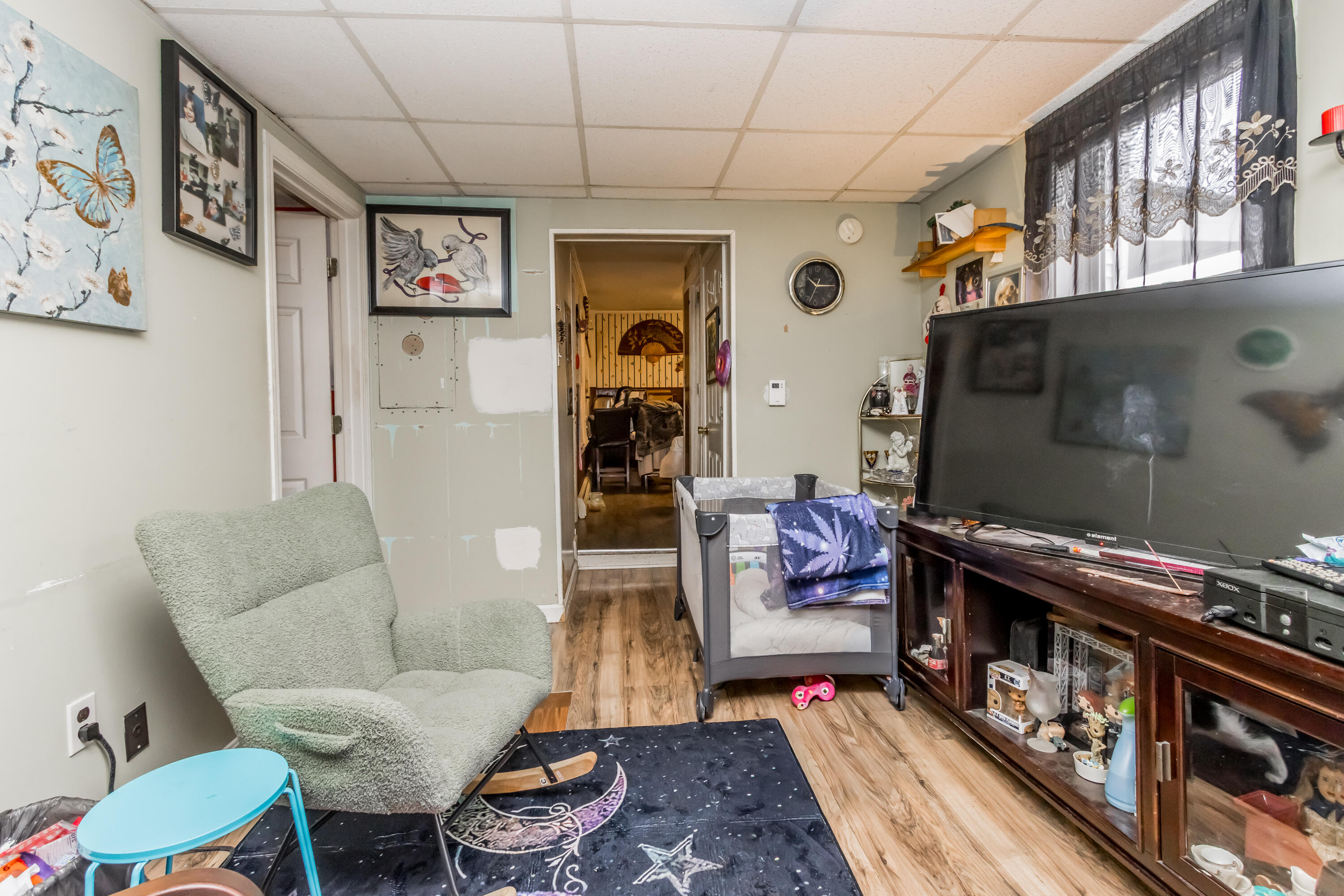 155 Hill Street Biddeford, ME 04005 - Photo 26 of 31 20251103TR-72025