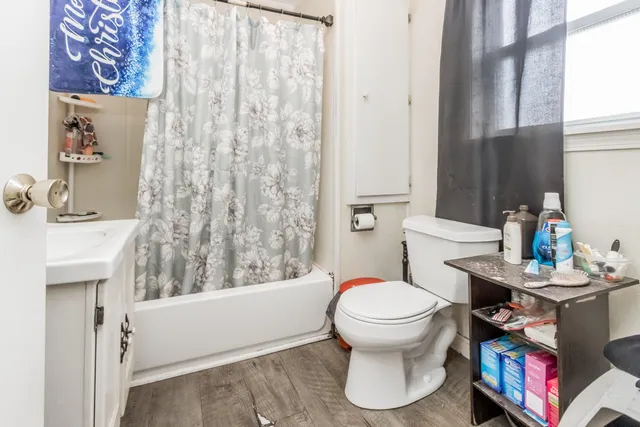 $440,000 | 155 Hill Street, Biddeford, ME 04005