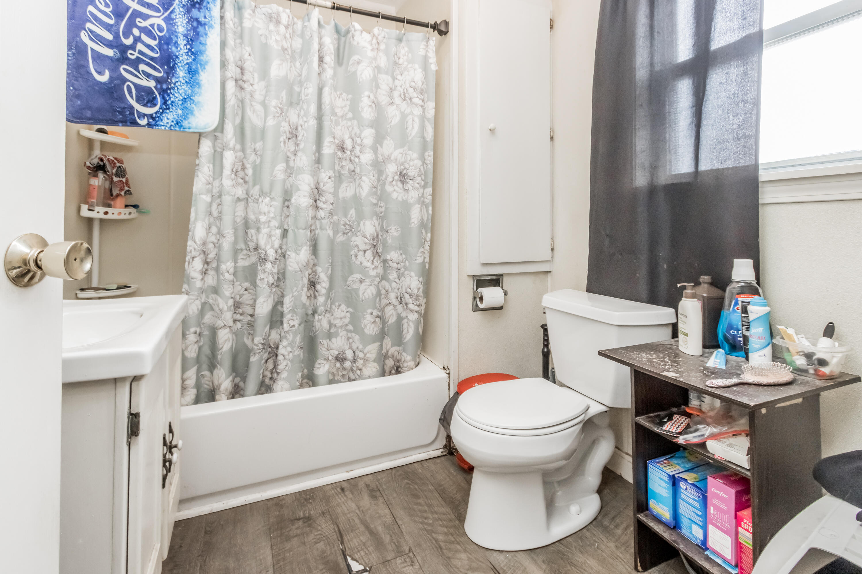 155 Hill Street Biddeford, ME 04005 - Photo 27 of 31 20251103TR-72026