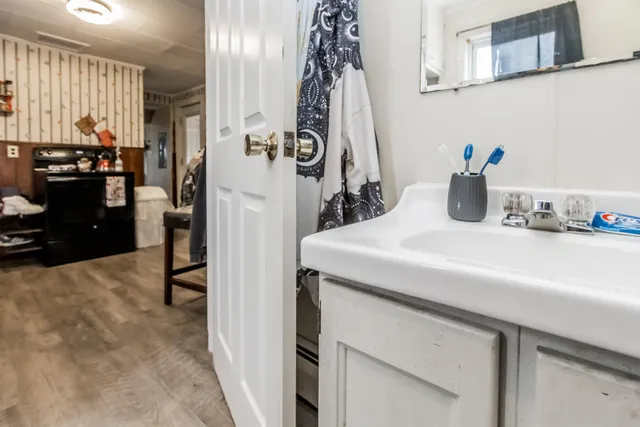 $440,000 | 155 Hill Street, Biddeford, ME 04005