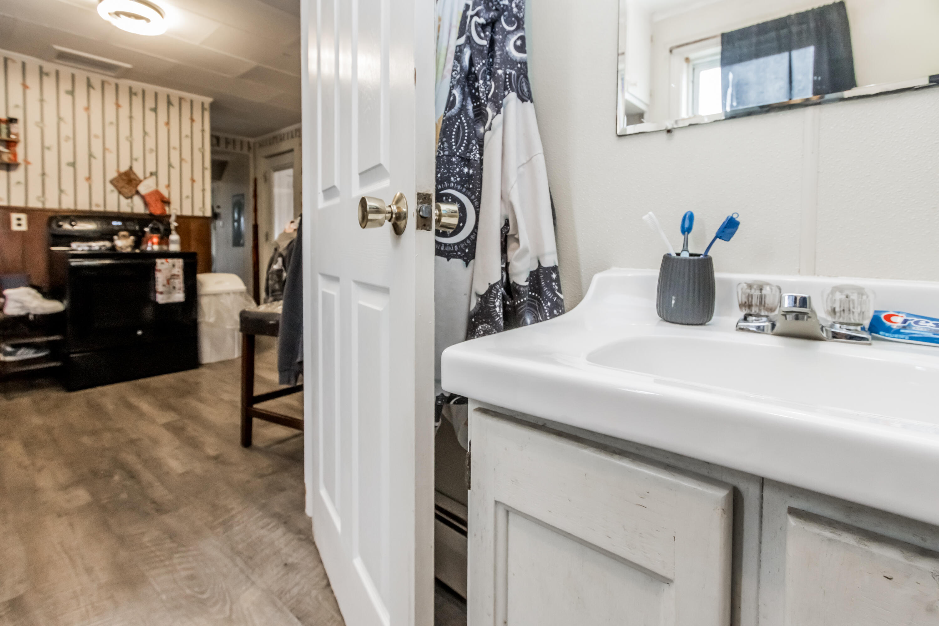 155 Hill Street Biddeford, ME 04005 - Photo 28 of 31 20251103TR-72027