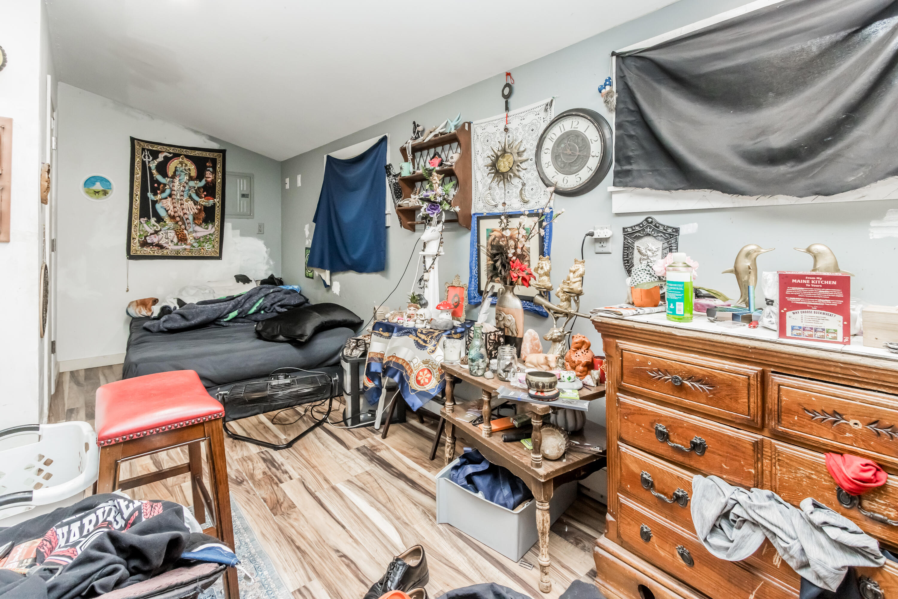 155 Hill Street Biddeford, ME 04005 - Photo 29 of 31 20251103TR-72030