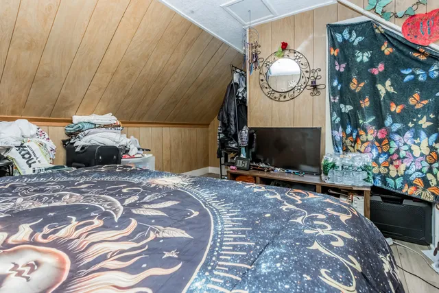 $440,000 | 155 Hill Street, Biddeford, ME 04005