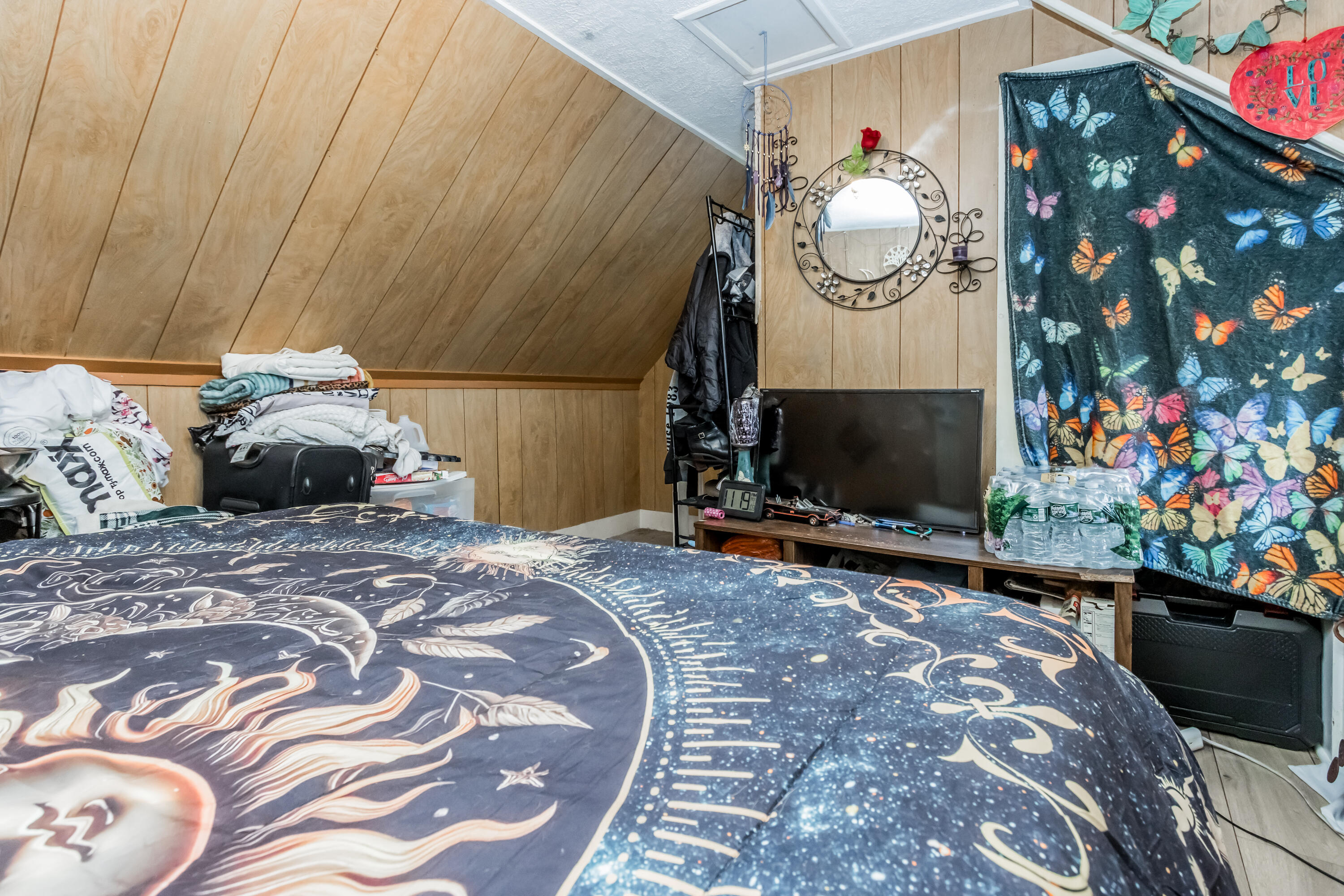 155 Hill Street Biddeford, ME 04005 - Photo 30 of 31 20251103TR-72033