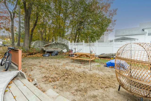 $440,000 | 155 Hill Street, Biddeford, ME 04005