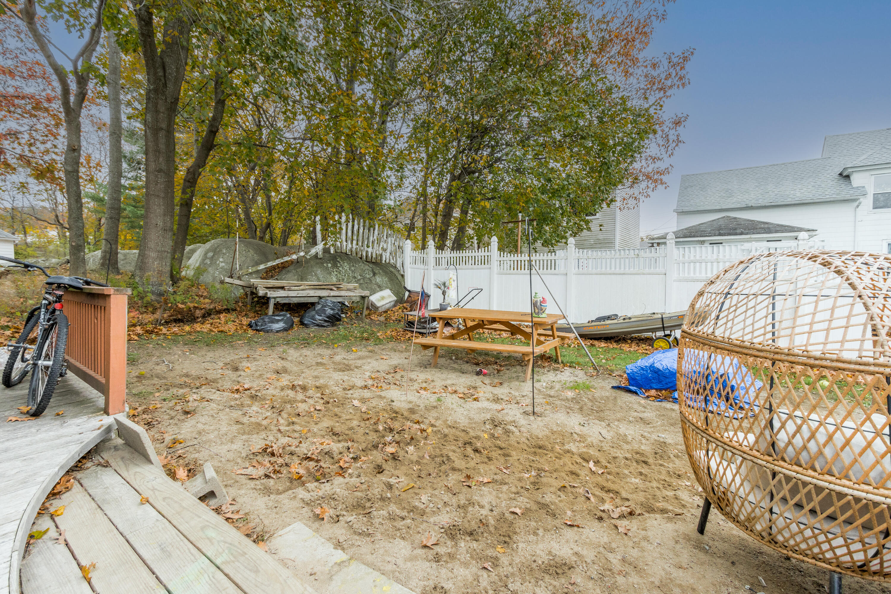 155 Hill Street Biddeford, ME 04005 - Photo 31 of 31 20251103TR-72035