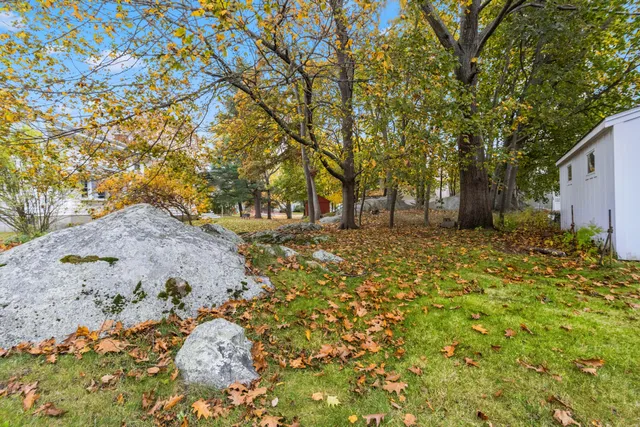 $440,000 | 155 Hill Street, Biddeford, ME 04005