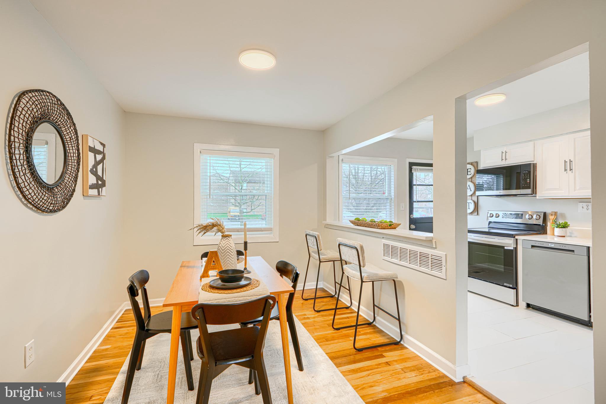 774 Seawall Road Essex, MD 21221 - Photo 9 of 43 Gallery Image 9