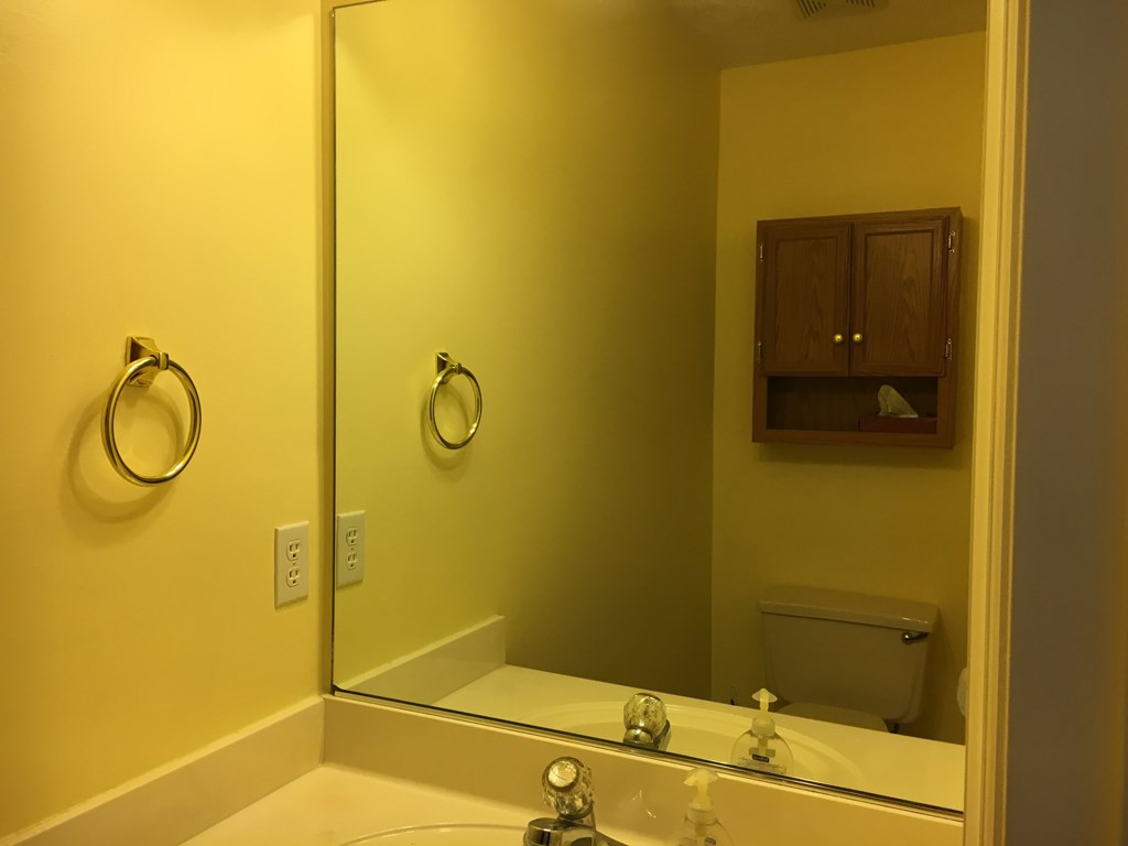 161 Long Ridge Loop Aiken, SC 29803 - Photo 17 of 23 Gallery Image 17