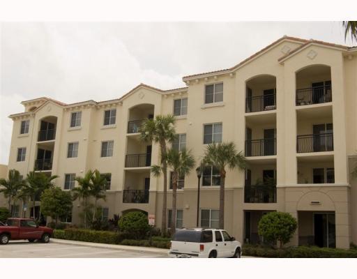 2 Renaissance Way, Unit 111 Boynton Beach, FL 33426 - Photo 14 of 14 San Raphael