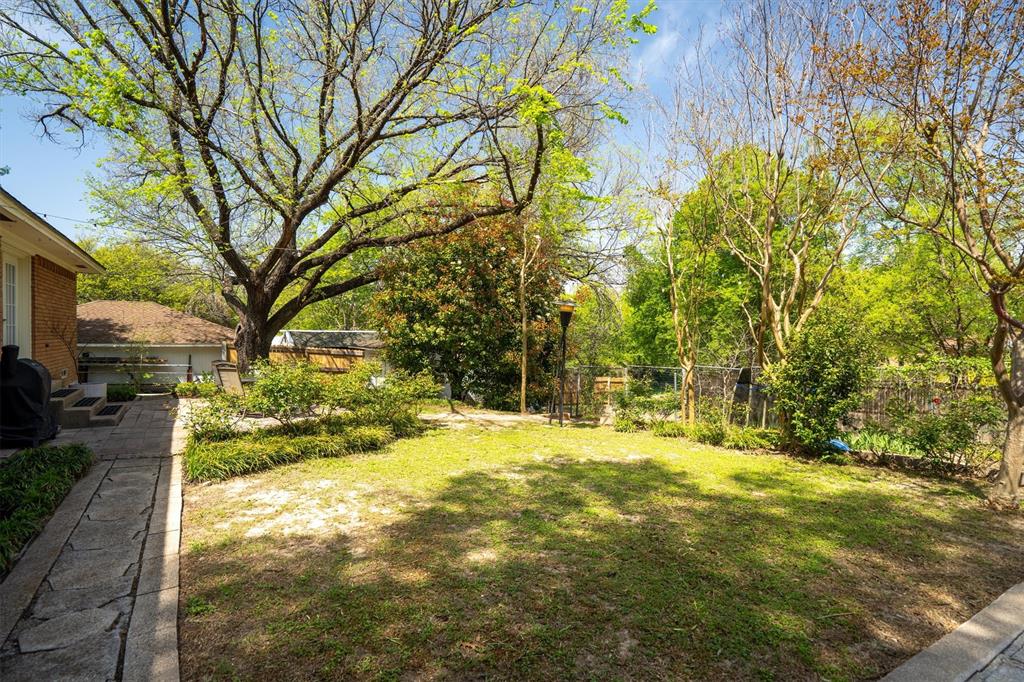 2461 Highland Road Dallas, TX 75228 - Photo 30 of 40 Gallery Image 30