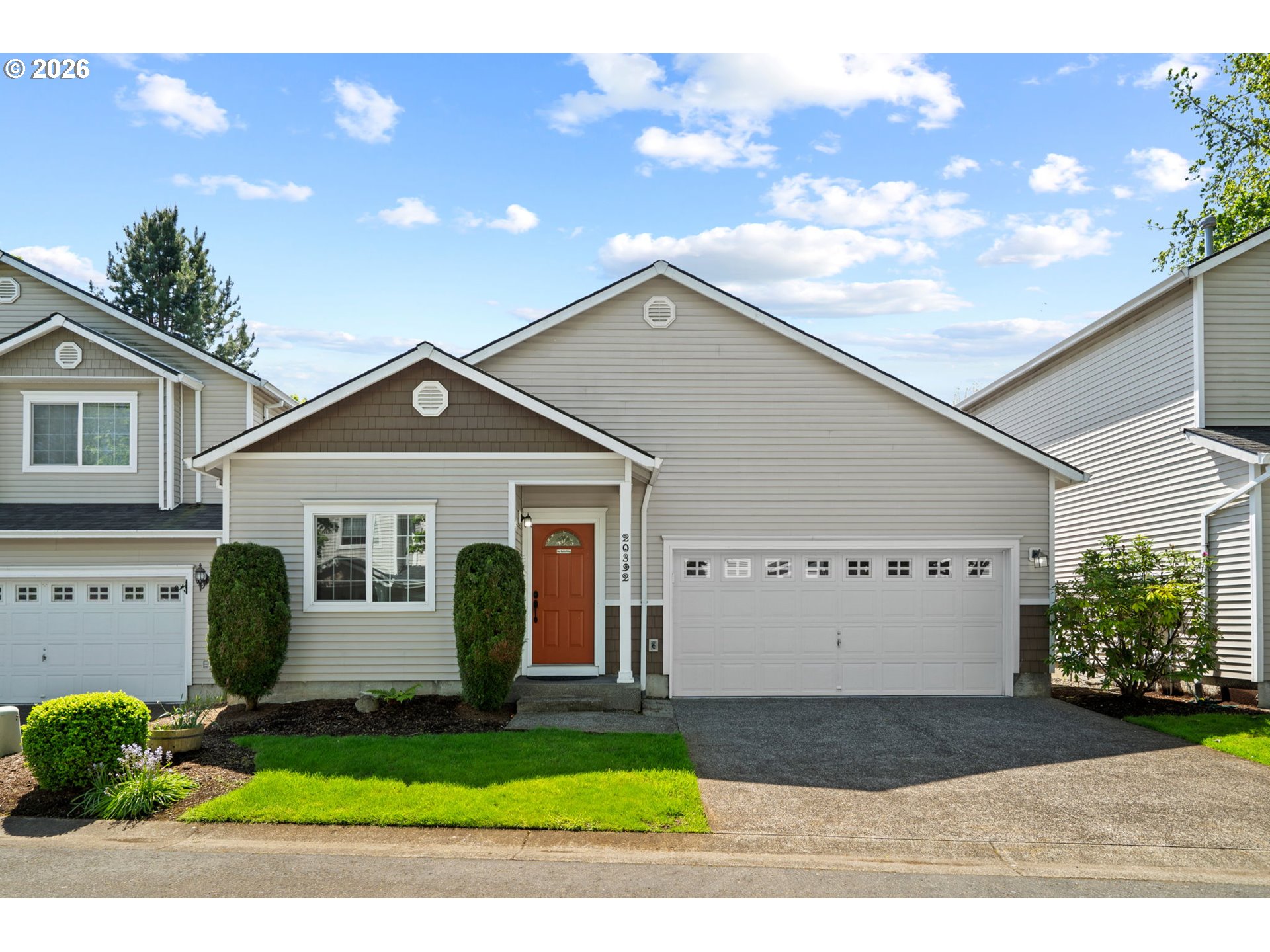 20392 Megan Lane Fairview, OR 97024 - Photo 1 of 37