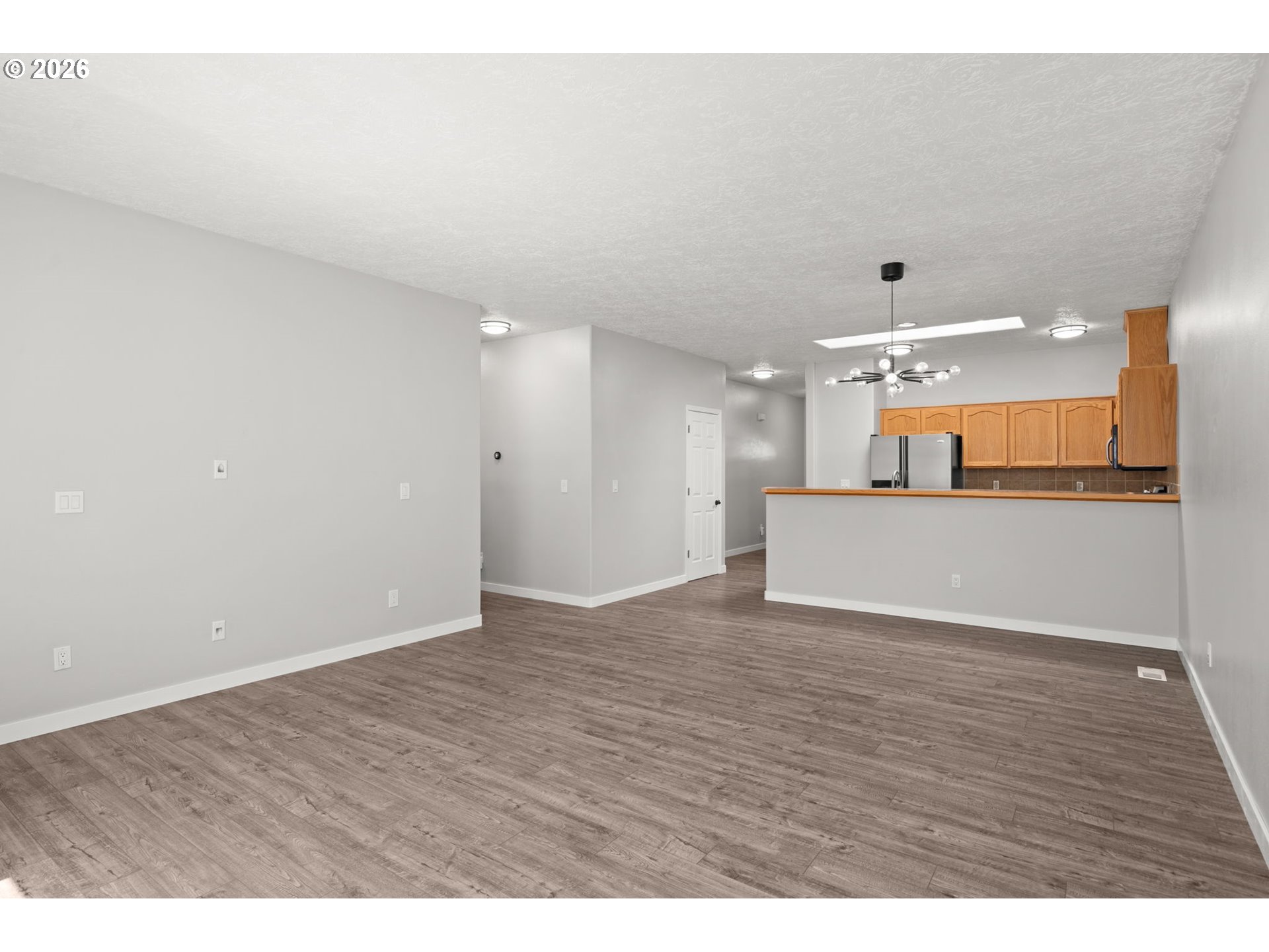 20392 Megan Lane Fairview, OR 97024 - Photo 13 of 37