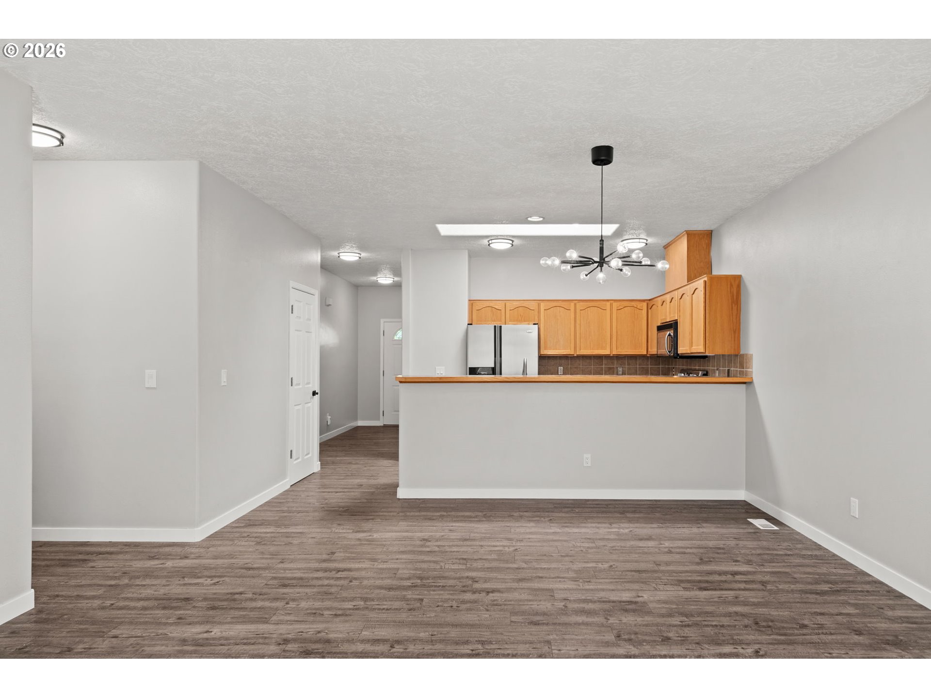 20392 Megan Lane Fairview, OR 97024 - Photo 14 of 37