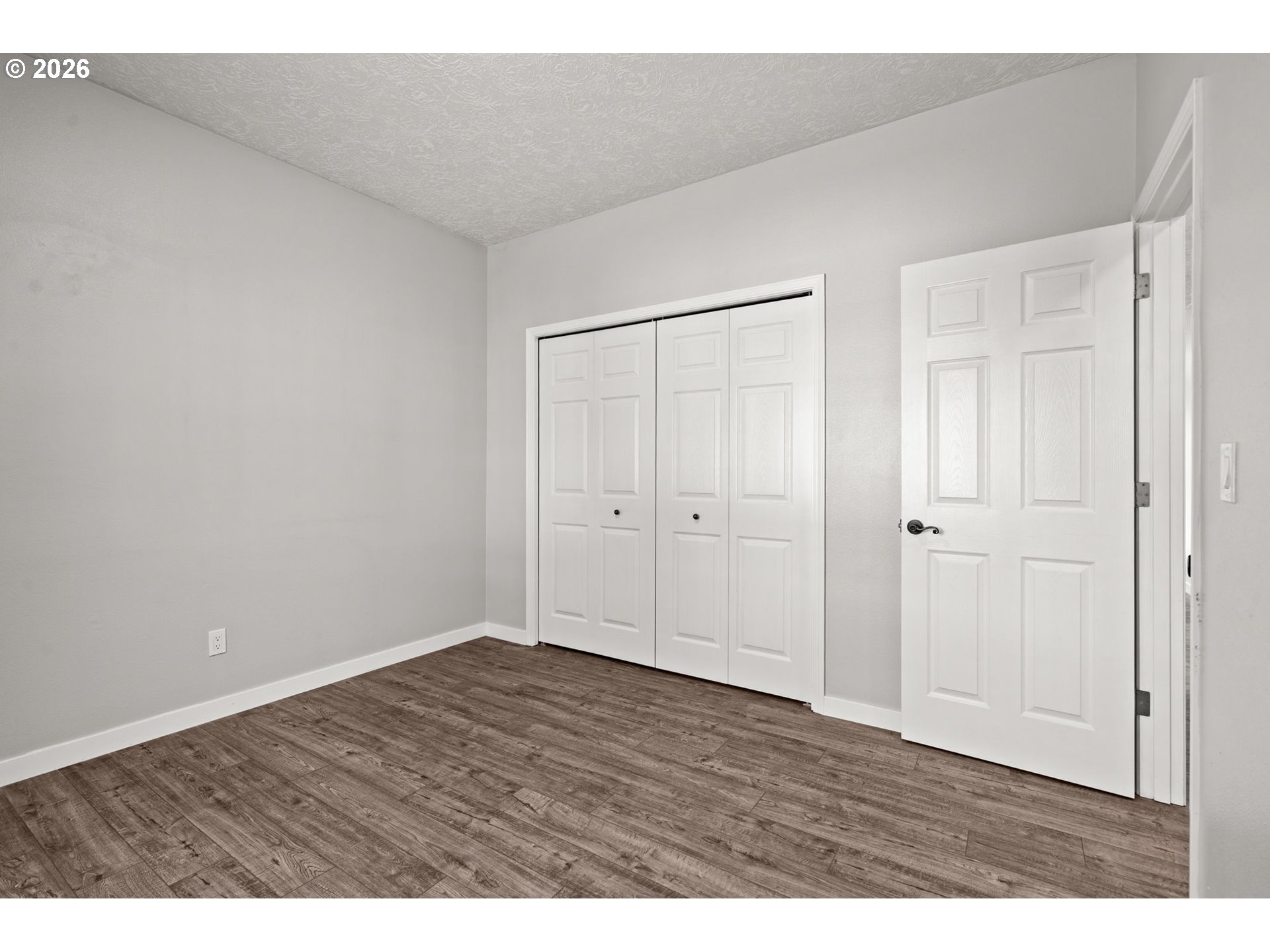 20392 Megan Lane Fairview, OR 97024 - Photo 17 of 37